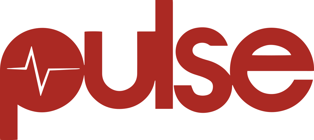 GES to pay salary arrears to newly recruited teachers in instalments from May 2026 - Pulse Ghana